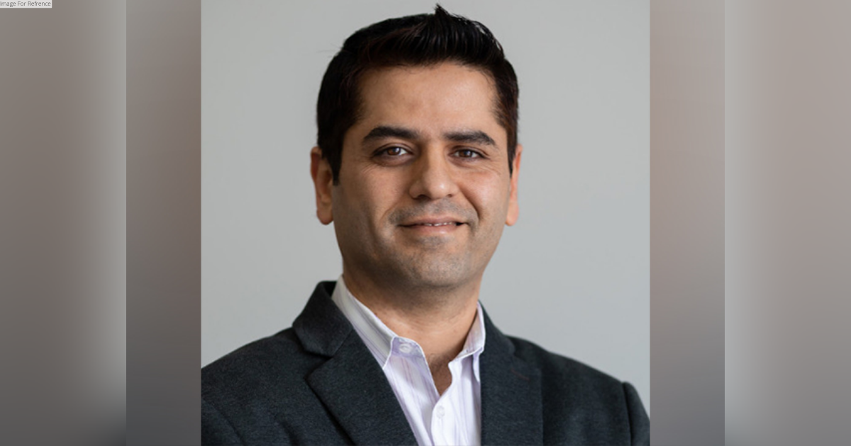 Indian-origin Vaibhav Taneja becomes new Tesla Chief Financial Officer